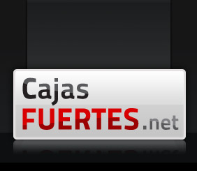 CajasFuertes.net
